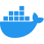 Docker Logo
