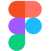 Figma Logo