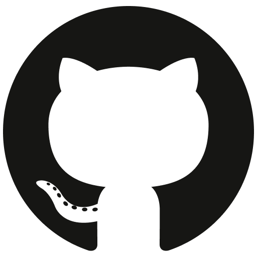 GitHub Pages