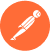 Postman Logo