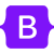 Bootstrap