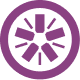 Jest and Jasmine Logo