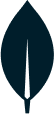 MongoDB