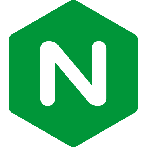 Nginx Logo