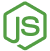 Node.js / Express